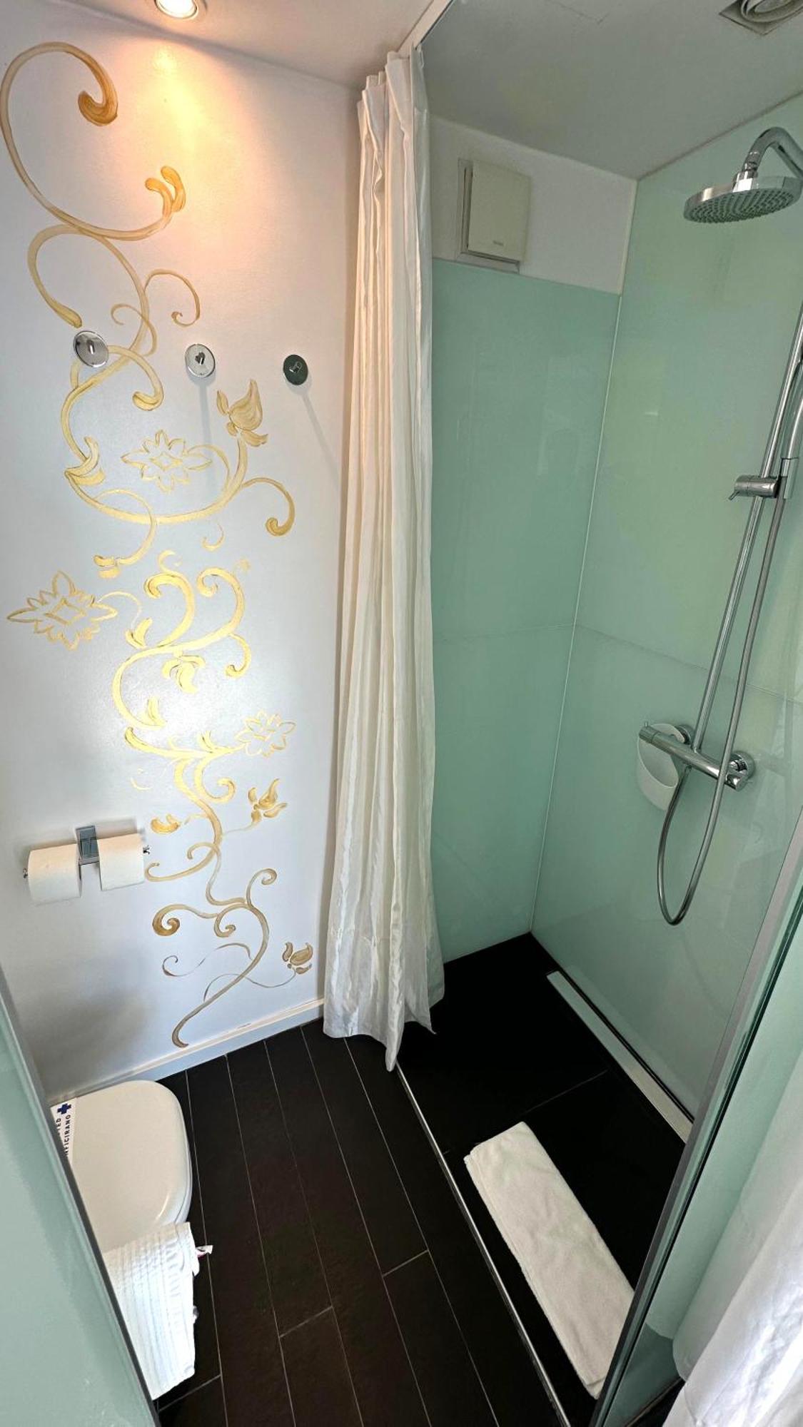 Riva Luxury Suites Split Exterior foto