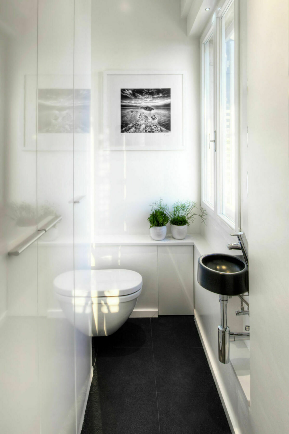 Riva Luxury Suites Split Exterior foto
