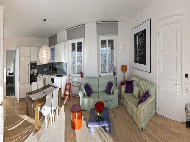 Riva Luxury Suites Split Exterior foto